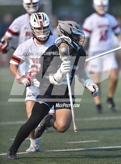 Thumbnail 1 in Scottsdale Preparatory Academy @ Brophy College Prep photogallery.
