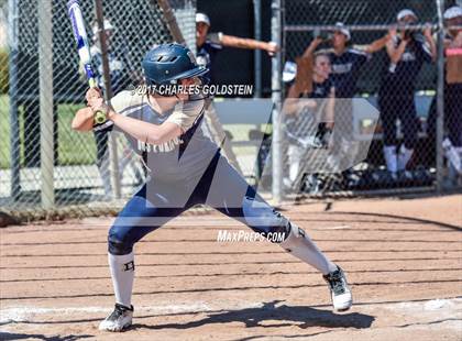 Thumbnail 1 in Dos Pueblos vs. Agoura photogallery.