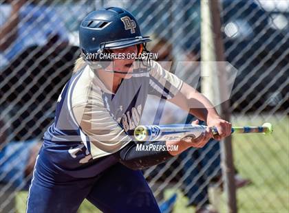 Thumbnail 1 in Dos Pueblos vs. Agoura photogallery.
