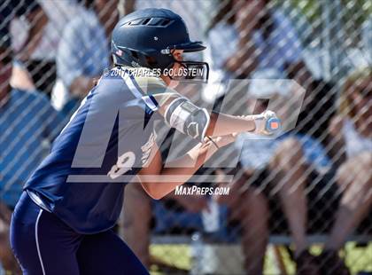 Thumbnail 1 in Dos Pueblos vs. Agoura photogallery.