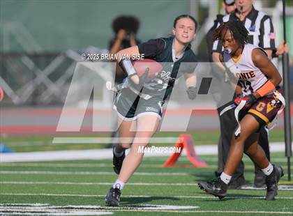 Thumbnail 1 in Colonie Central @ Shenendehowa photogallery.
