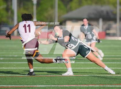 Thumbnail 3 in Colonie Central @ Shenendehowa photogallery.