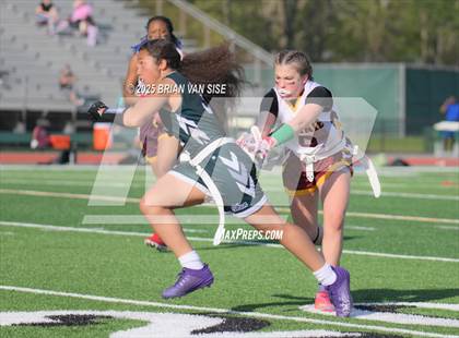 Thumbnail 2 in Colonie Central @ Shenendehowa photogallery.