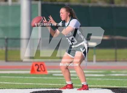 Thumbnail 1 in Colonie Central @ Shenendehowa photogallery.
