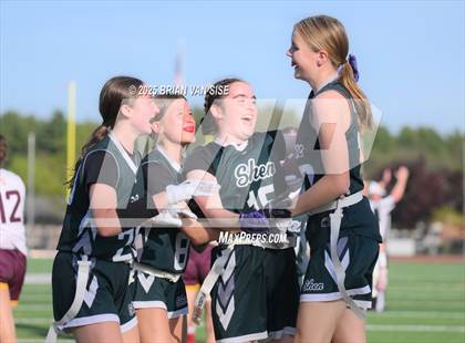 Thumbnail 2 in Colonie Central @ Shenendehowa photogallery.