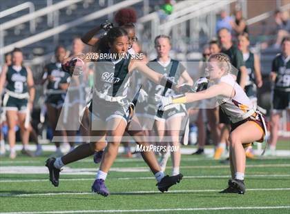 Thumbnail 1 in Colonie Central @ Shenendehowa photogallery.