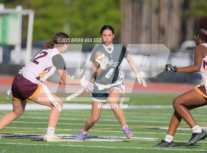 Thumbnail 1 in Colonie Central @ Shenendehowa photogallery.