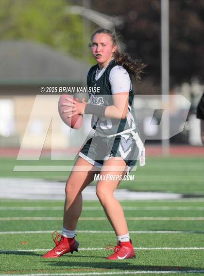 Thumbnail 1 in Colonie Central @ Shenendehowa photogallery.