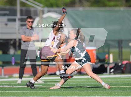 Thumbnail 1 in Colonie Central @ Shenendehowa photogallery.
