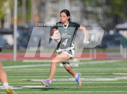 Thumbnail 3 in Colonie Central @ Shenendehowa photogallery.