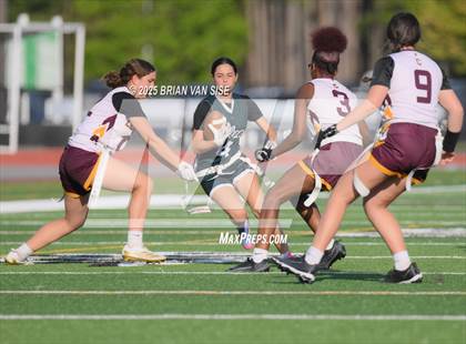Thumbnail 2 in Colonie Central @ Shenendehowa photogallery.