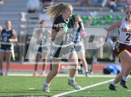 Thumbnail 3 in Colonie Central @ Shenendehowa photogallery.