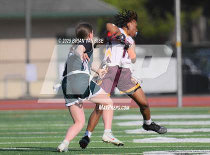 Thumbnail 1 in Colonie Central @ Shenendehowa photogallery.