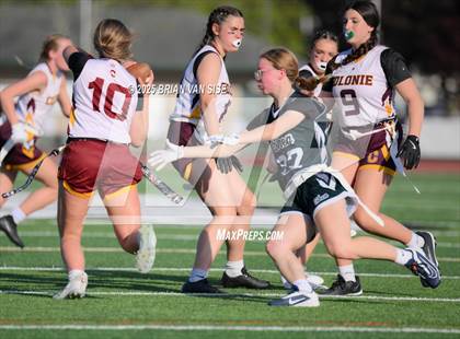 Thumbnail 1 in Colonie Central @ Shenendehowa photogallery.