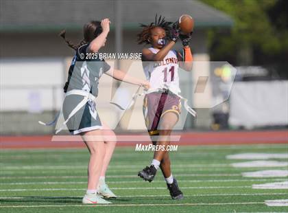 Thumbnail 3 in Colonie Central @ Shenendehowa photogallery.