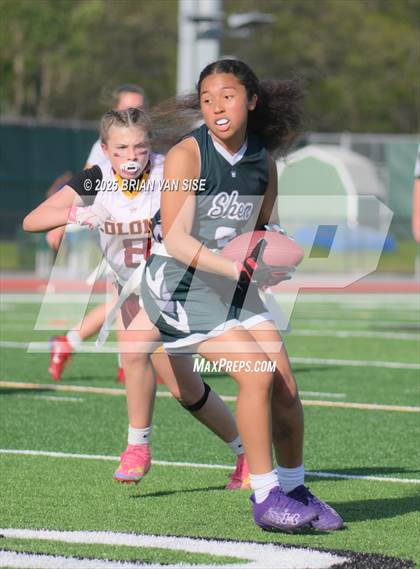 Thumbnail 3 in Colonie Central @ Shenendehowa photogallery.