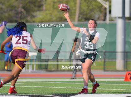 Thumbnail 2 in Colonie Central @ Shenendehowa photogallery.