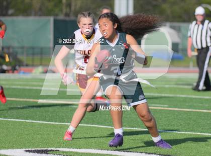 Thumbnail 1 in Colonie Central @ Shenendehowa photogallery.