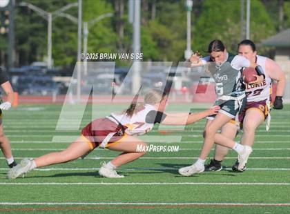 Thumbnail 2 in Colonie Central @ Shenendehowa photogallery.