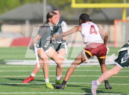 Thumbnail 1 in Colonie Central @ Shenendehowa photogallery.