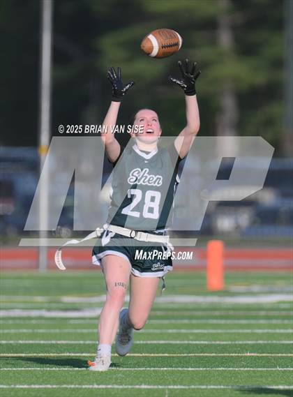 Thumbnail 3 in Colonie Central @ Shenendehowa photogallery.