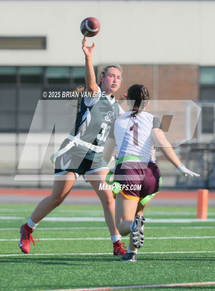 Thumbnail 2 in Colonie Central @ Shenendehowa photogallery.