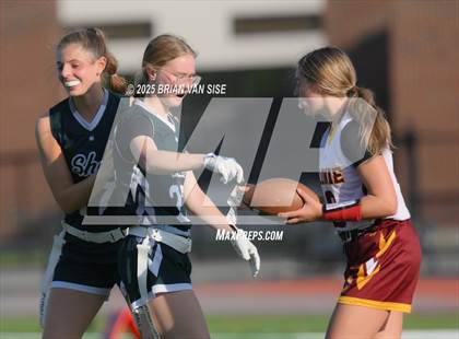 Thumbnail 1 in Colonie Central @ Shenendehowa photogallery.