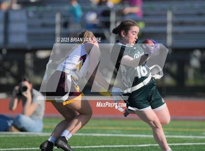 Thumbnail 2 in Colonie Central @ Shenendehowa photogallery.
