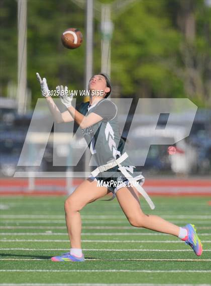 Thumbnail 2 in Colonie Central @ Shenendehowa photogallery.