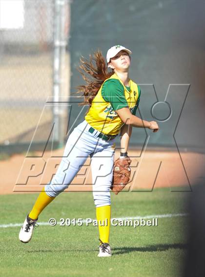 Thumbnail 3 in Chaparral @ Horizon photogallery.