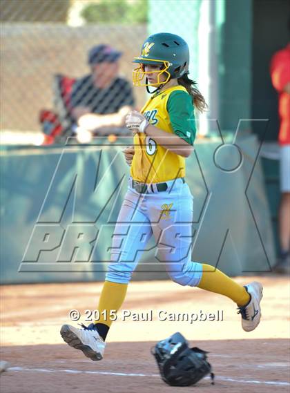 Thumbnail 2 in Chaparral @ Horizon photogallery.