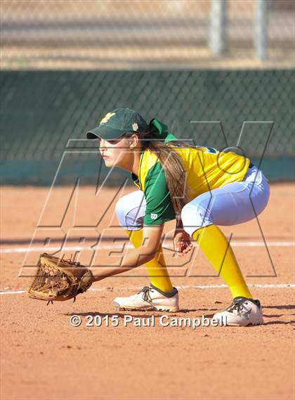 Thumbnail 3 in Chaparral @ Horizon photogallery.