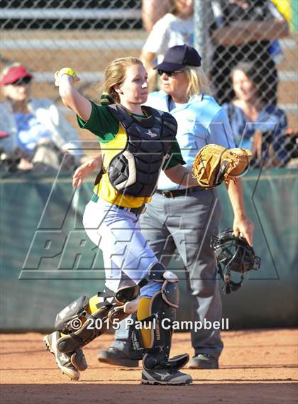 Thumbnail 3 in Chaparral @ Horizon photogallery.