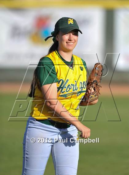 Thumbnail 3 in Chaparral @ Horizon photogallery.