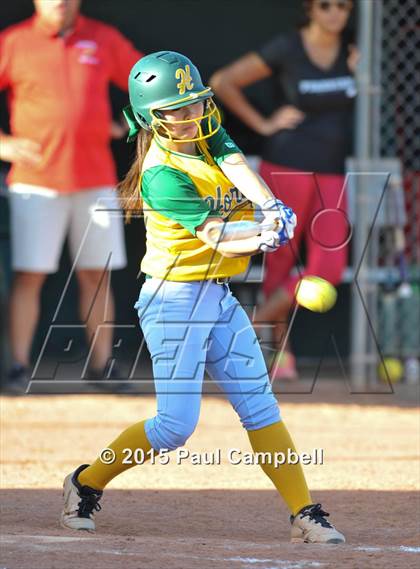 Thumbnail 3 in Chaparral @ Horizon photogallery.