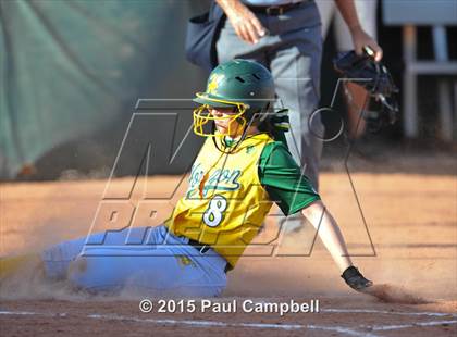 Thumbnail 2 in Chaparral @ Horizon photogallery.