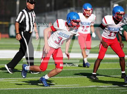 Thumbnail 2 in Buchanan @ De La Salle photogallery.
