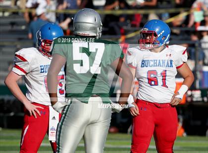 Thumbnail 1 in Buchanan @ De La Salle photogallery.