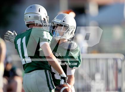 Thumbnail 1 in Buchanan @ De La Salle photogallery.