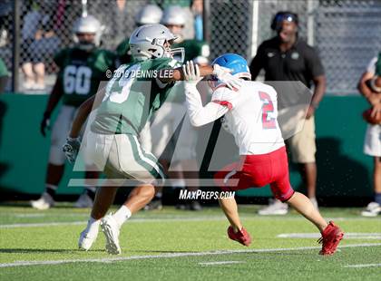 Thumbnail 2 in Buchanan @ De La Salle photogallery.