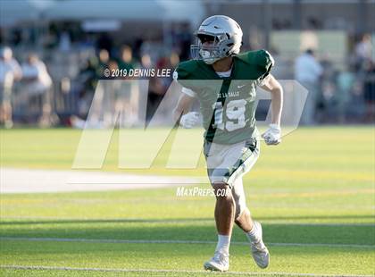 Thumbnail 3 in Buchanan @ De La Salle photogallery.