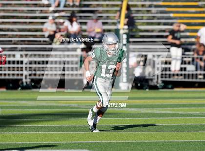 Thumbnail 3 in Buchanan @ De La Salle photogallery.