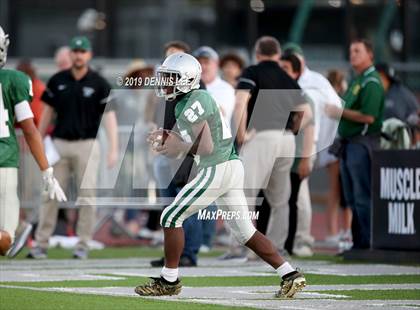 Thumbnail 2 in Buchanan @ De La Salle photogallery.