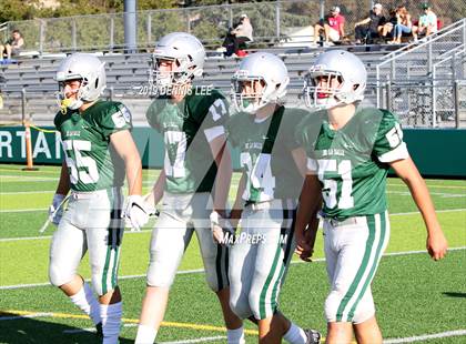 Thumbnail 3 in Buchanan @ De La Salle photogallery.