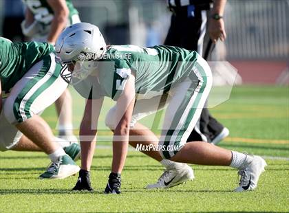Thumbnail 2 in Buchanan @ De La Salle photogallery.