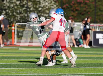 Thumbnail 3 in Buchanan @ De La Salle photogallery.