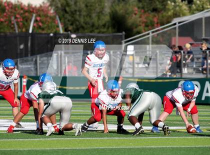 Thumbnail 2 in Buchanan @ De La Salle photogallery.