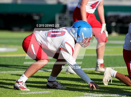 Thumbnail 2 in Buchanan @ De La Salle photogallery.