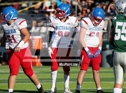 Thumbnail 2 in Buchanan @ De La Salle photogallery.