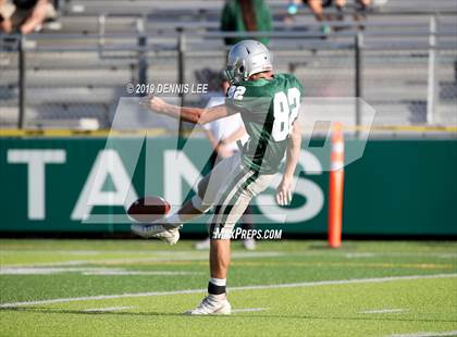 Thumbnail 3 in Buchanan @ De La Salle photogallery.